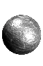 Pure Faintstone