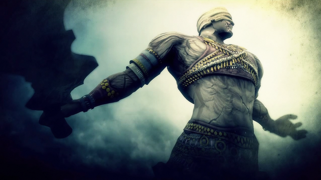 File:Old Hero Screen.png