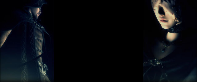 File:Demon Wiki-background 2.jpg
