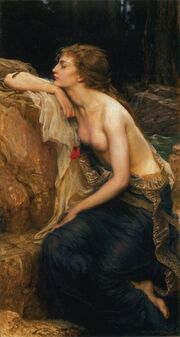 Draper-Lamia