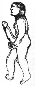 Foras-crowley