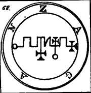 Zagan