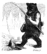 Tornarsuk