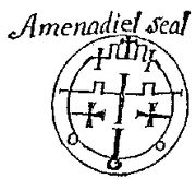 Amendil1