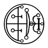 Haborym