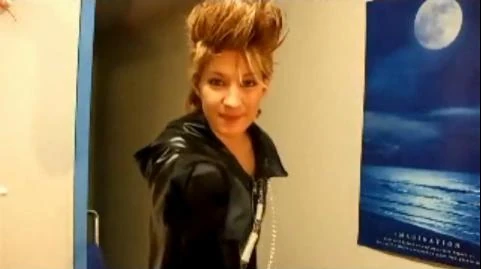 My activity controls My activity controls