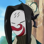 Haku1.png