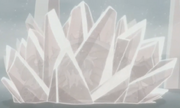 Gurenvsisonade4.png
