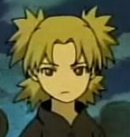 Temari jung.png