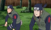 TuRKugutsu01.png