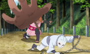 ChouchouBaika.png