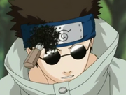 Shinovskankuro3.png