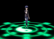 Hinatavsbienenleute2.png
