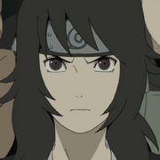 Kurenaijung.png