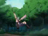 NarutovsMonju3.png