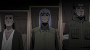 HizashiDanAsuma256.png
