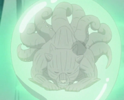 HachibiBaby.png