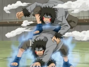 Juujinbunshin.png