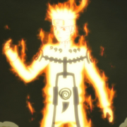 NarutoEpisode247.png