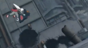 Jiraiya NSUNS2.png