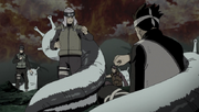 Katsuyuheilt.png