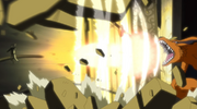 NarutovsKyuubi02.png