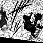 Chapter501.png
