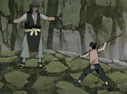 Tentenvsraiga.png