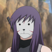 YuugaoAnbu01