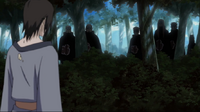 Utakatapain