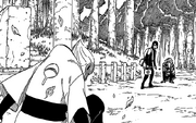NarutoGaidenKapitel3.png