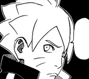 Boruto710.png
