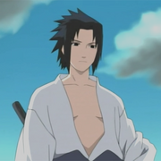 Sasukeshippuuden.png