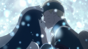 NarutoHinataUmarmung.png