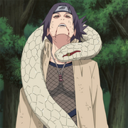 Anko262.png