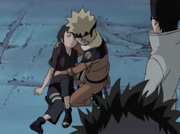 Hinatavsbienenleute6.png
