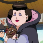 Shijimi.png