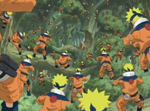 Narutovsgaara5.png
