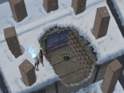 Yamato 460.png