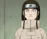 Hinatavsnejei.png