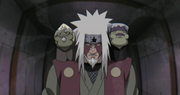 JiraiyavsPain-8.png