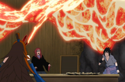 YoutonYoukaiNoJutsu.png