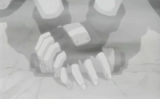 Kakashis Schriftrolle.png