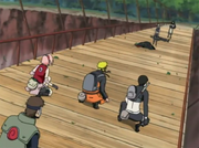 Narutovsoro.png