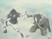 Sasukenarutovshaku1.png