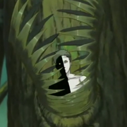 ZetsuShippuuden12.png