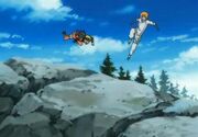 NarutovsShizuku-1