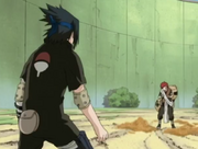 Sasukevsgaara1.png