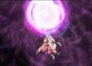UltrachakraRasengan.jpg