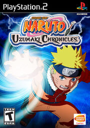 PS2-Narutouzumakichronicles1.jpg